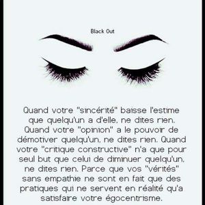 Meet your Posher, Cherlie